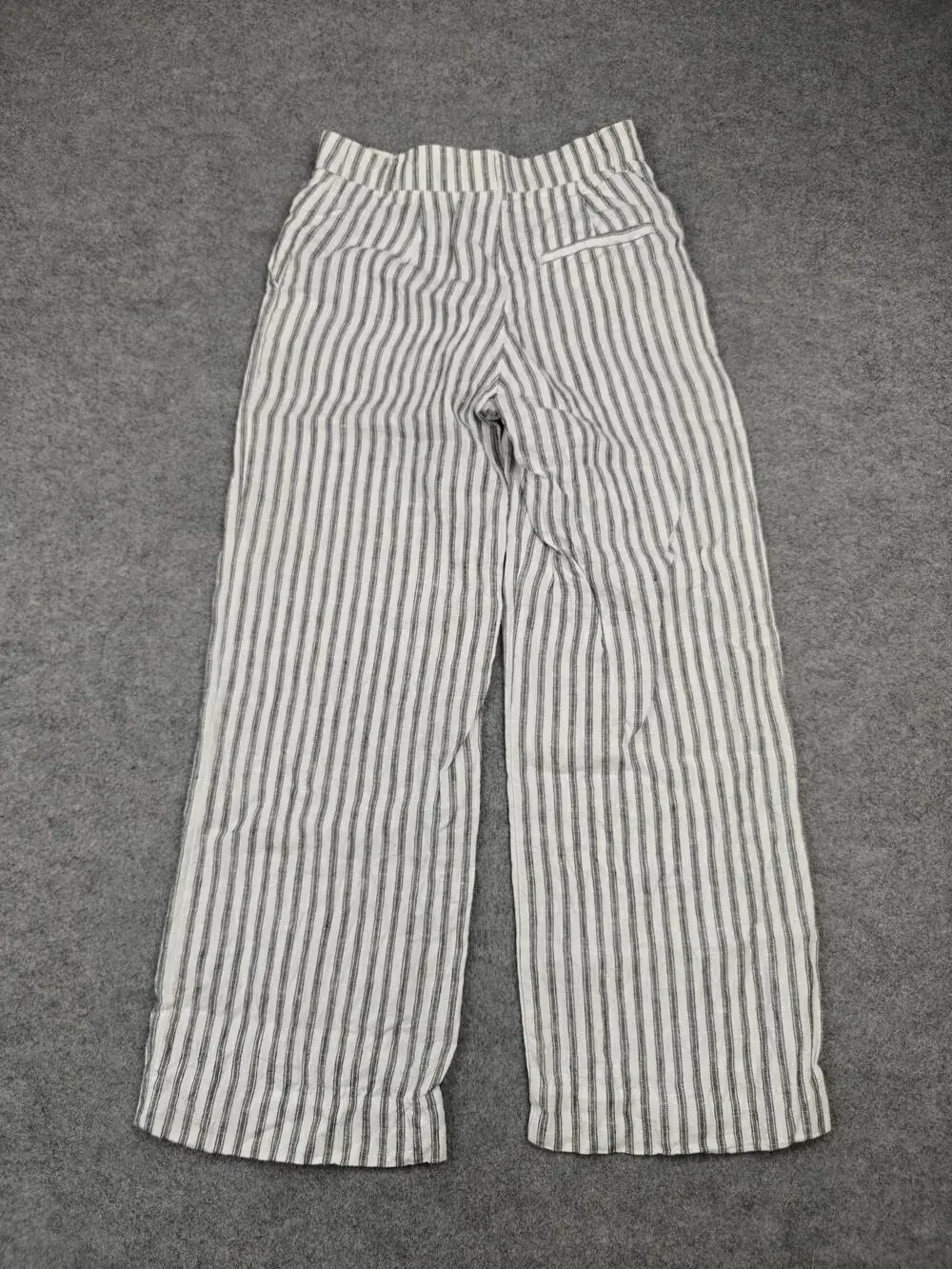 Reformation pants womens